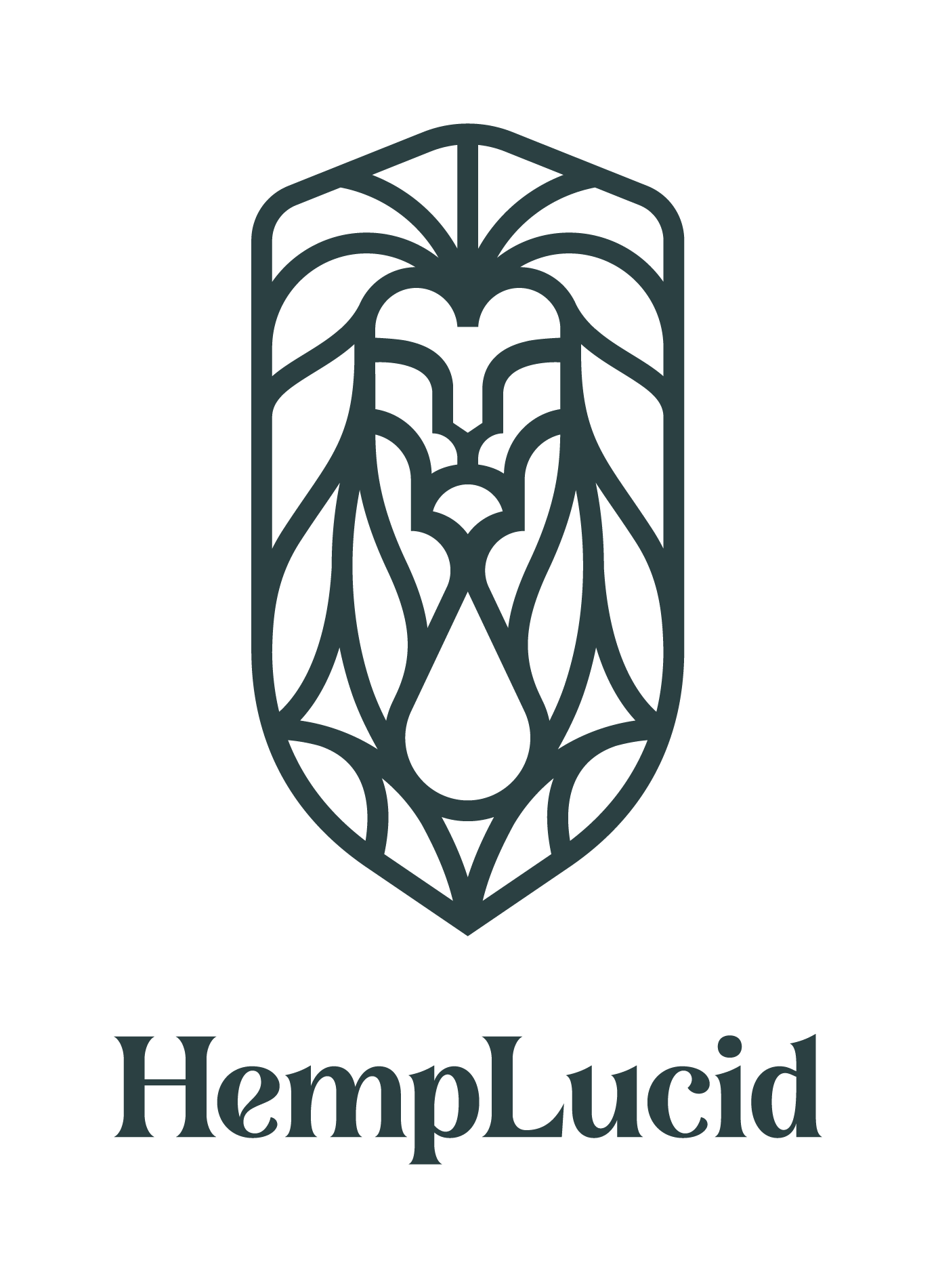 hemplucid