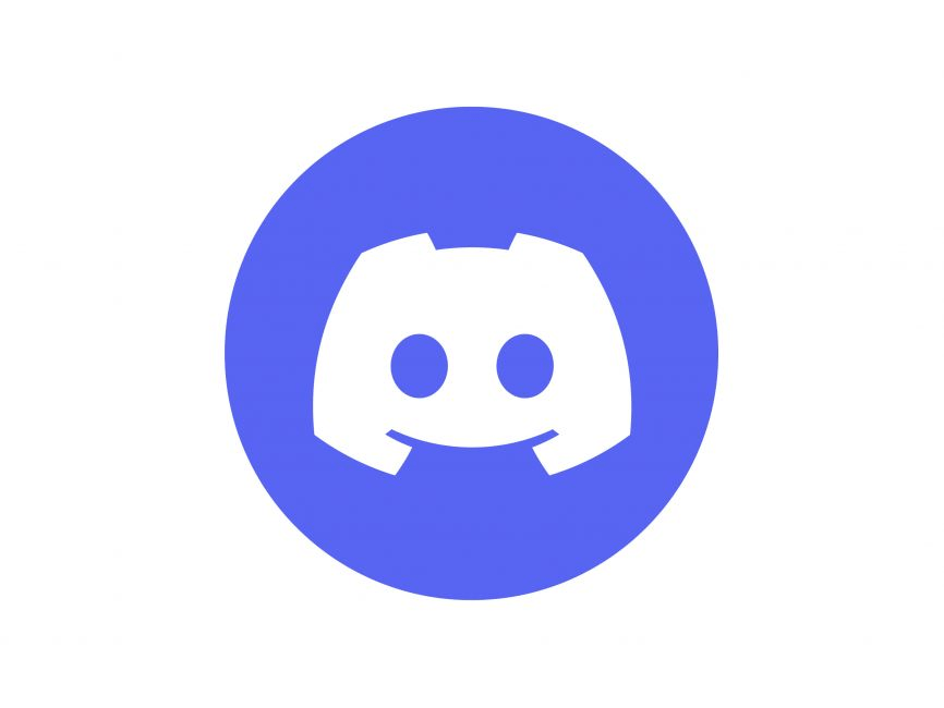 discord